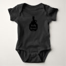 Recherche de brasserie bébé vêtements Brassé