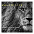 Recherche de citation de lion posters Pour tous