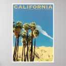 Zoek naar palm springs posters Reizen
