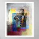 Recherche de industriel posters Géométrique