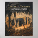 Recherche de de caverne art Grotte