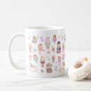 Recherche de nutcracker tasses Capricieux