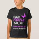 Zoek naar overdosis tshirts Voor