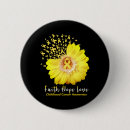 Recherche de children badges Cancer