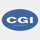 Recherche de minneapolis autocollants Minnesota