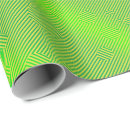 Recherche de hanche papier cadeau Moderne