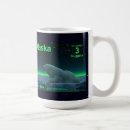 Recherche de philatélie tasses Philatélique