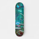 Recherche de lotus skateboards Koi