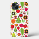 Recherche de illustrations ipad coques Caractère