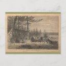 Recherche de plein cartes postales Voyage