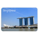 Zoek naar singapore magneten Architectuur