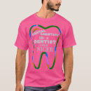 Zoek naar dental tshirts Accountants
