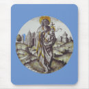 Recherche de jean baptiste tapis souris Saint
