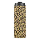 Recherche de anniversaire de safari tasses Léopard
