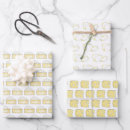 Zoek naar zwitserland cadeaupapier Kaas