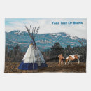 Zoek naar herfst bomen keuken handdoeken Najaar