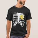 Recherche de jack skellington tshirts Anatomie