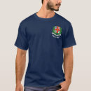 Recherche de montreal tshirts Canada