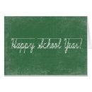 Recherche de universitaires cartes postales Éducation