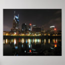 Recherche de nashville posters États unis
