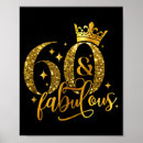 Recherche de jour morts posters Anniversaire