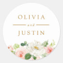 Recherche de rousse autocollants Fleurs d'eau