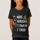 Recherche de naughty enfant tshirts Jurer