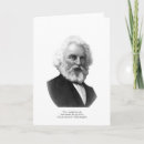Recherche de henry vœux cartes Citation