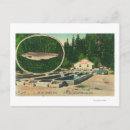 Zoek naar forel briefkaarten Lantern