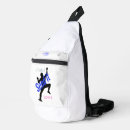 Recherche de roche sacs Pour tous
