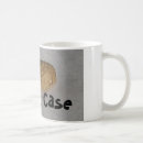 Recherche de caisse café tasses Pour tous
