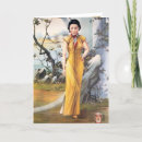 Recherche de la chine vœux cartes Chinois