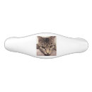 Recherche de cat boutons et poignées de porte Gris