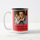 Recherche de papas et filles tasses Toute personne