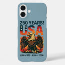 Recherche de nous aigle iphone coques Vintage