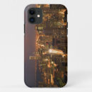 Recherche de chicago illinois iphone coques Skyline