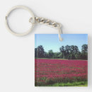 Zoek naar klaveren sleutelhangers Natuur