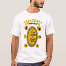 Zoek naar rob tshirts Gitaar