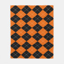 Zoek naar argyle dekens Diamanten