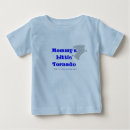 Zoek naar tornado kleding Jongen