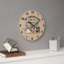 Recherche de chicken horloges Mignon