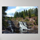 Recherche de nature copie posters Pittoresque