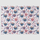 Zoek naar grappige tissue papier Trendy