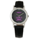Recherche de pour ados montres Mignon