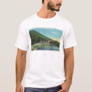 Recherche de péage tshirts Vue