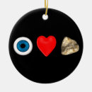 Recherche de rebus Drôle