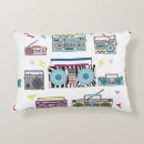 Recherche de cassette coussins Radio