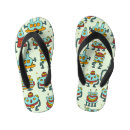 Recherche de technologie chaussures Illustration
