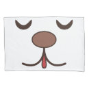 Recherche de visage de chien Enfants