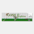Recherche de fishin allé Pour tous